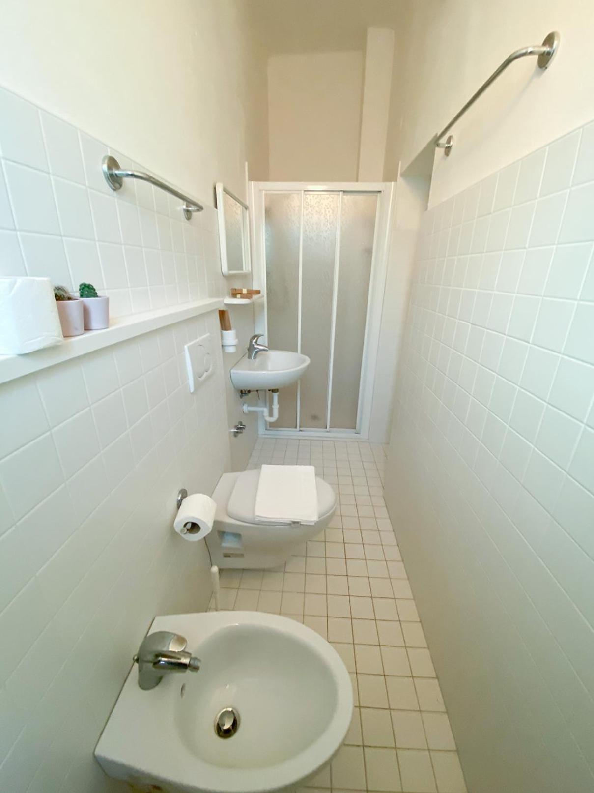 Hotel Berlino Cattolica Phòng bức ảnh