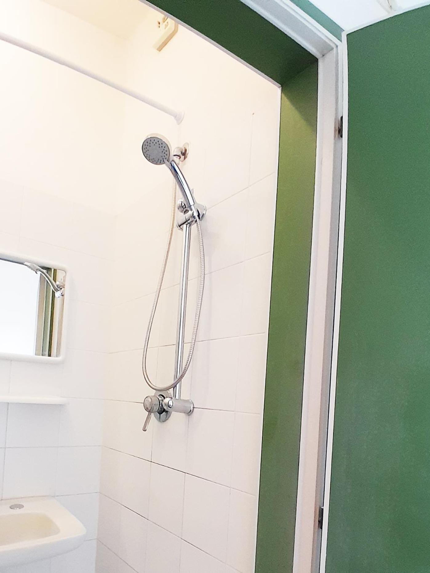 Hotel Berlino Cattolica Phòng bức ảnh
