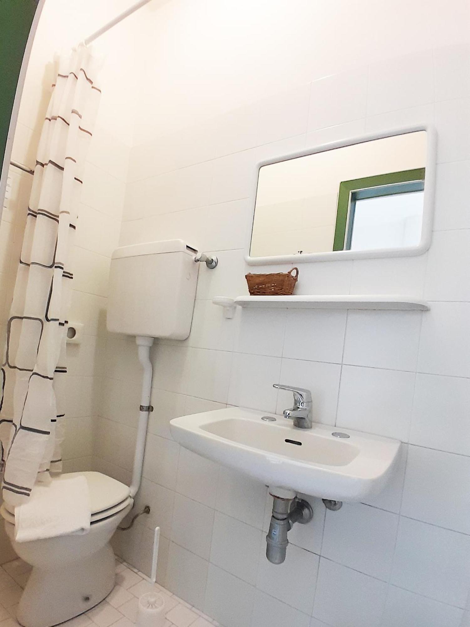Hotel Berlino Cattolica Phòng bức ảnh