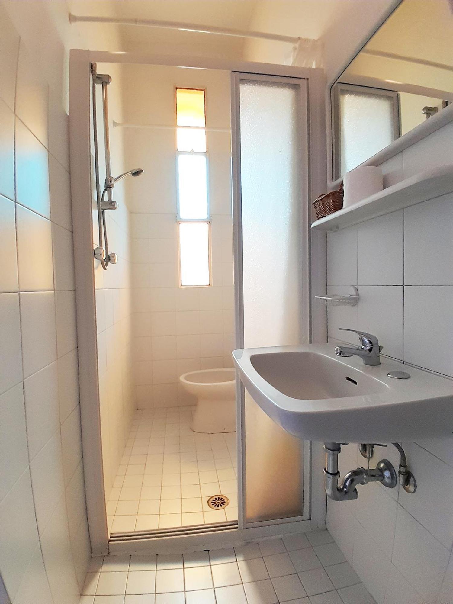 Hotel Berlino Cattolica Phòng bức ảnh