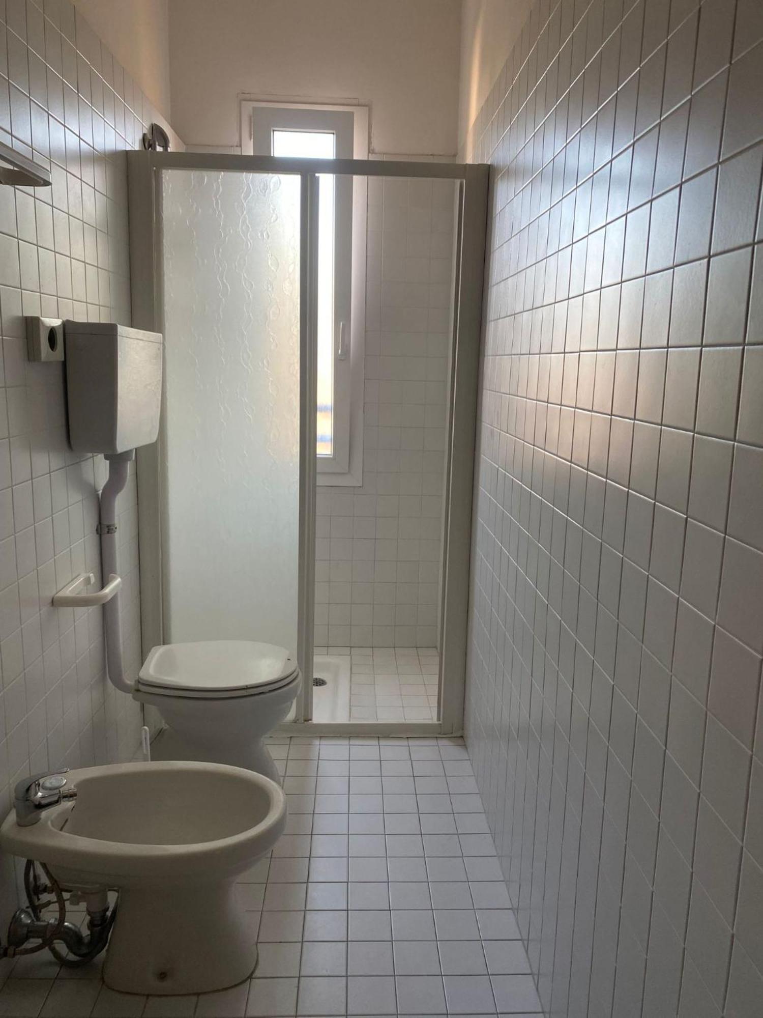 Hotel Berlino Cattolica Phòng bức ảnh