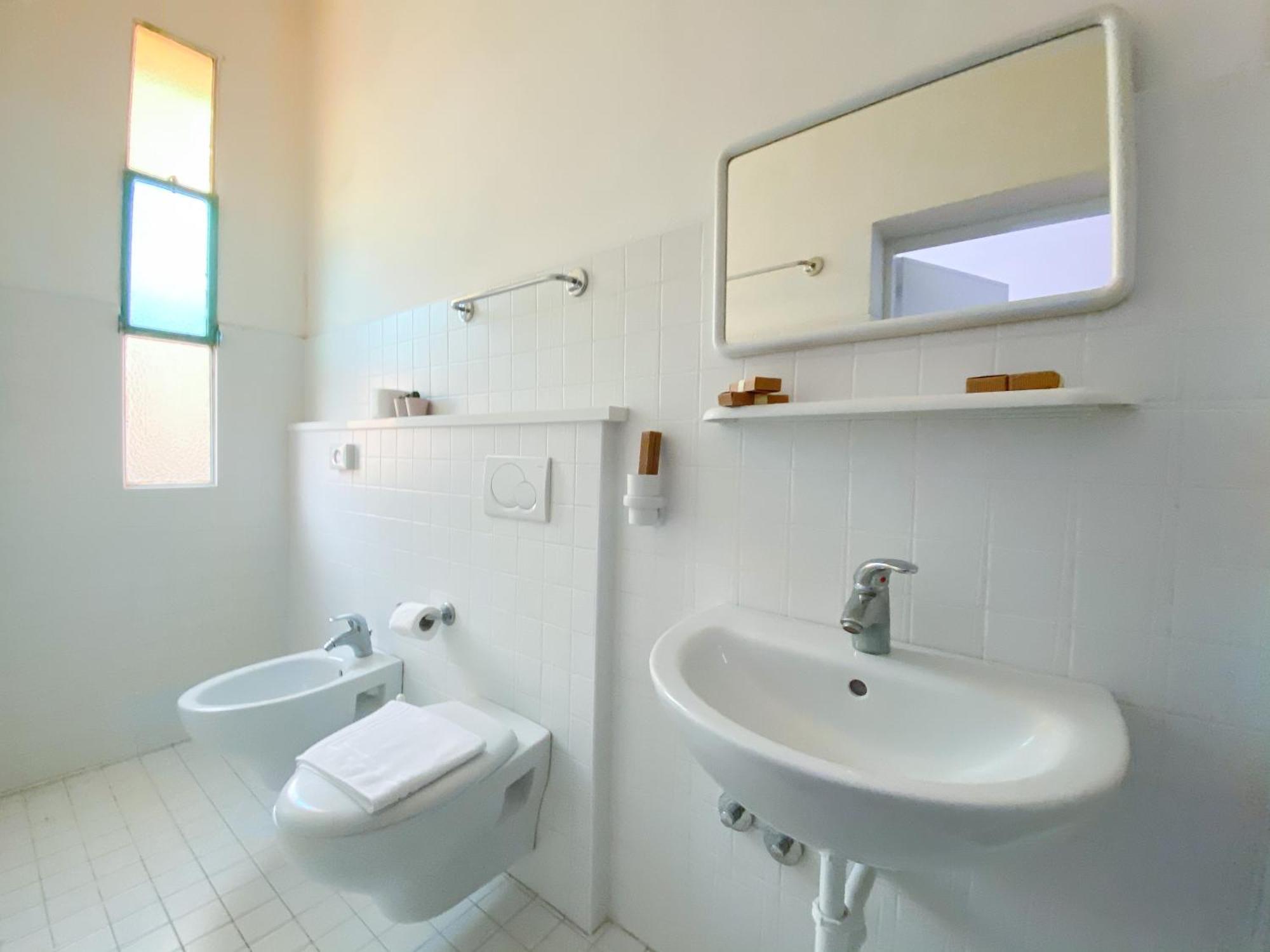 Hotel Berlino Cattolica Phòng bức ảnh